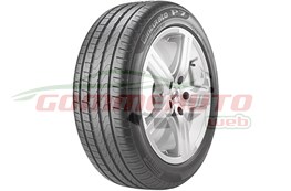 COP. 225/60R17 99V CINTURATO P 7 (*)